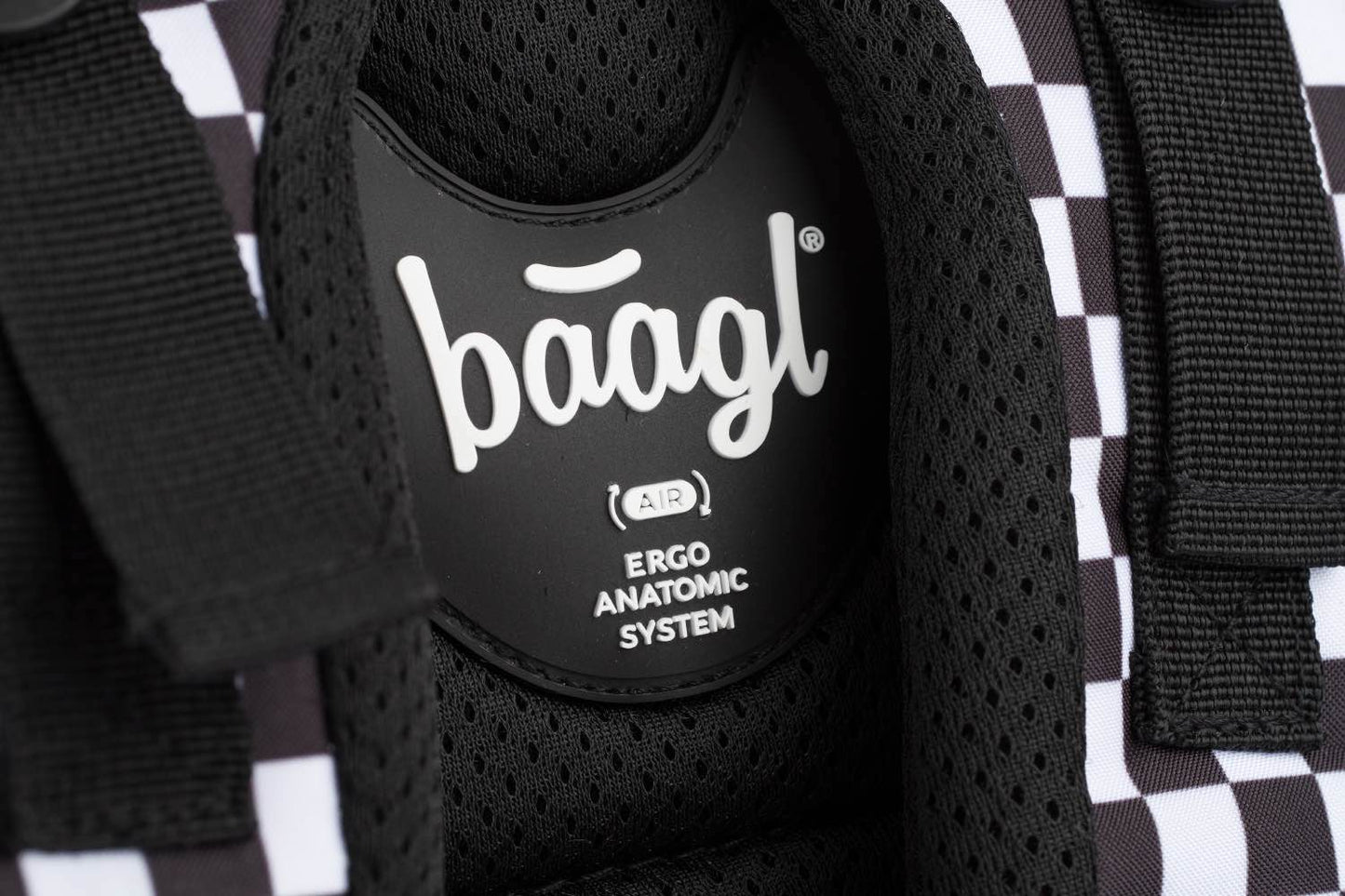 Školská sada Skate Ska