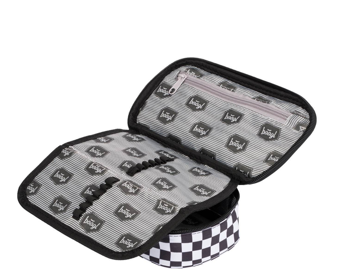 Školská sada Skate Ska