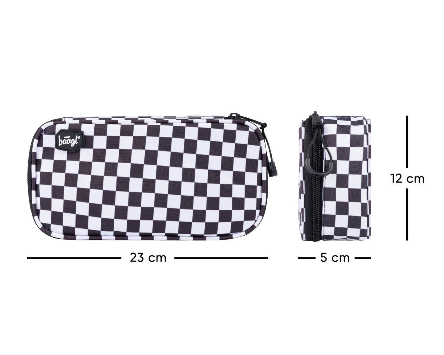 Školská sada Skate Ska