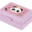 Školská sada  Zippy Panda IV