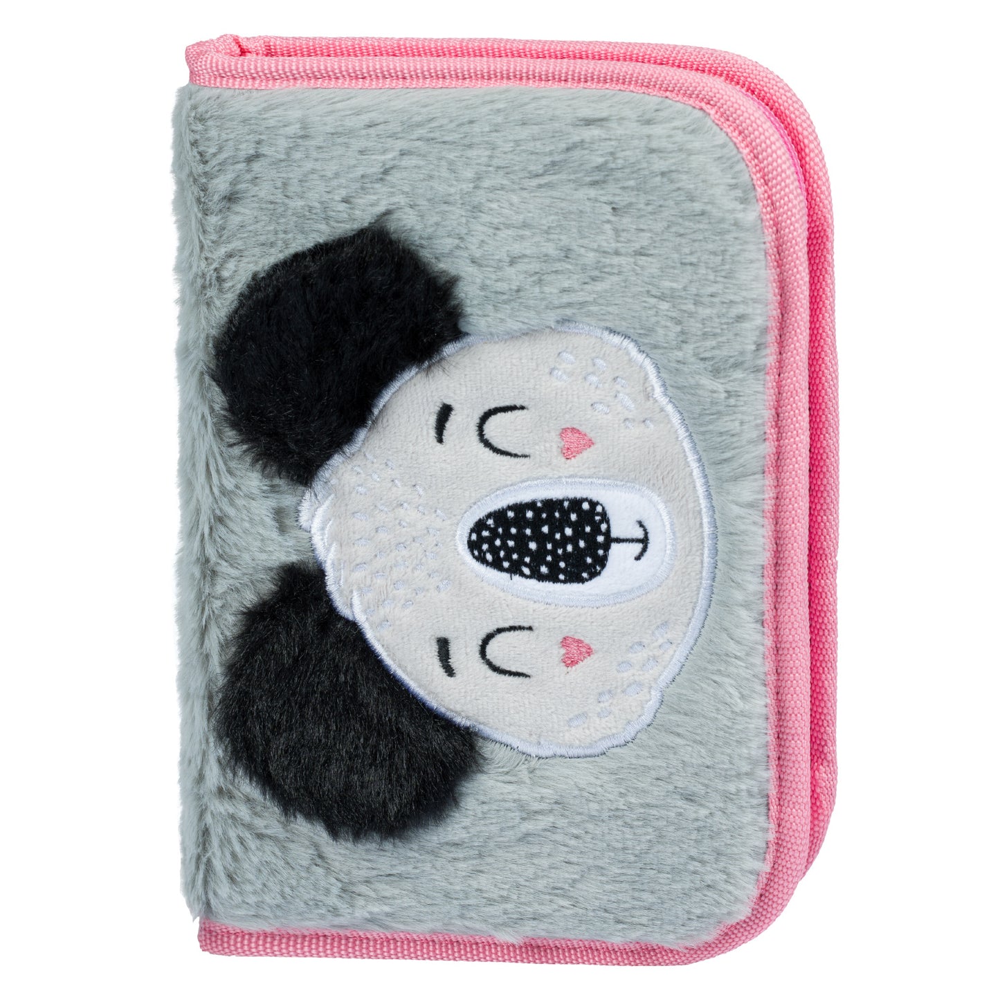 Školská sada  Zippy Baby Koala IV