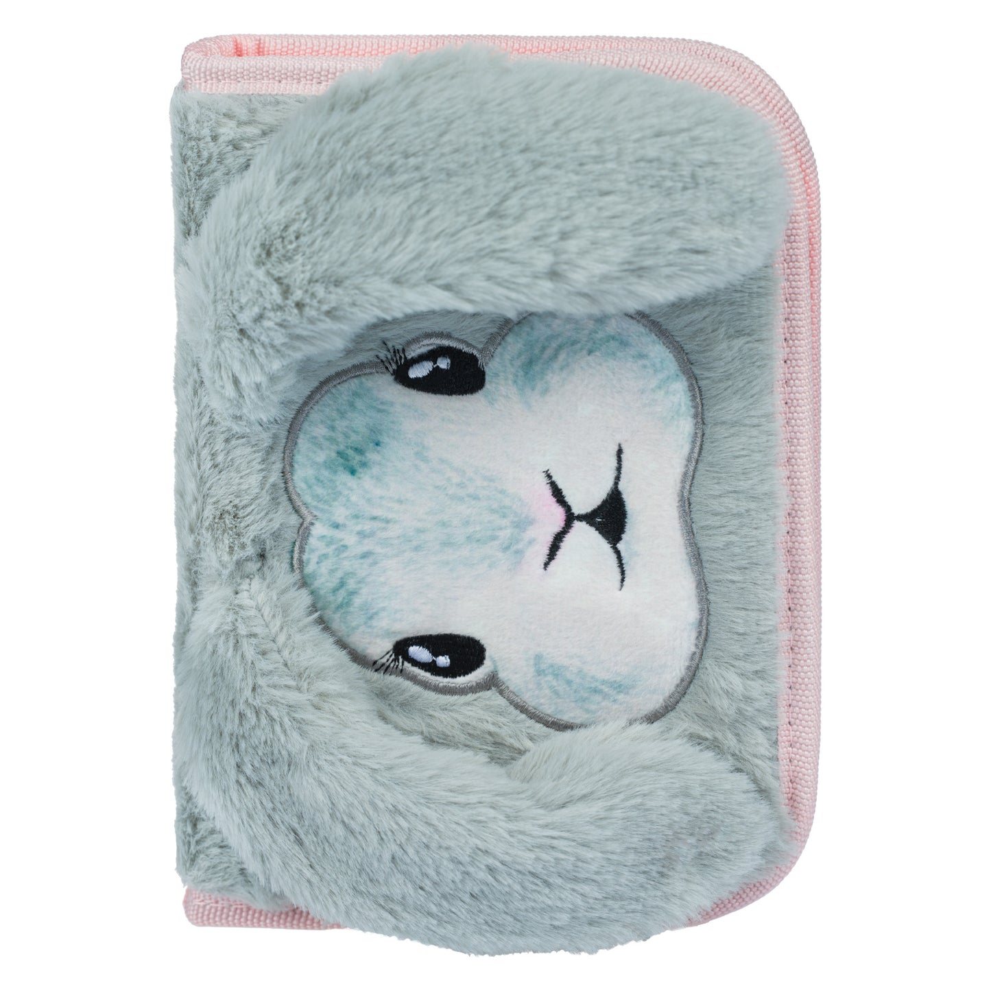 Školská sada  Zippy Bunny III