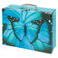 Školská sada Ergo Butterfly III