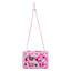 Školská sada Ergo Labky III