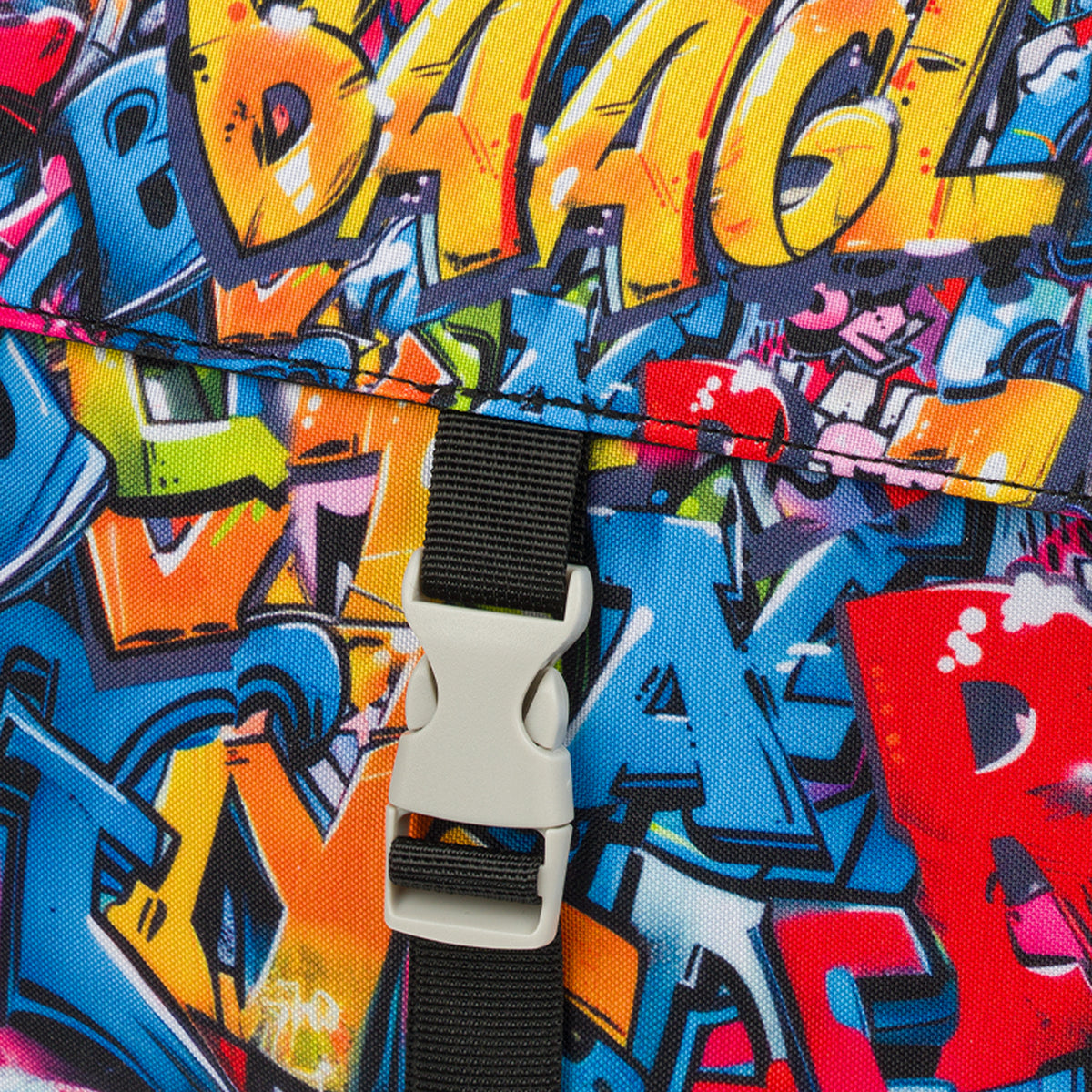 Školská sada Zippy Skatepark III