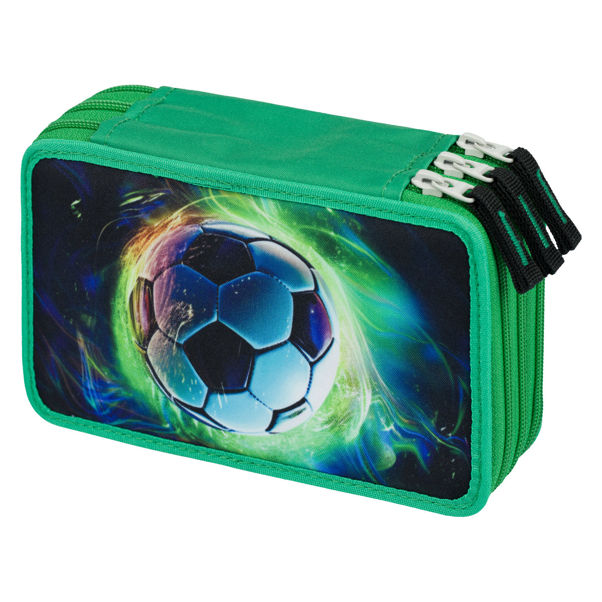 Školská sada Airy Futbal Lopta IV