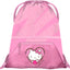 Školská sada Zippy Plus Hello Kitty Sweet Leopard III