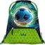 Školská sada Zippy Plus Futbalová lopta III