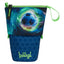 Školská sada Zippy Plus Futbalová lopta III
