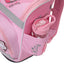 Školská sada Zippy Plus Hello Kitty Sweet Leopard IV