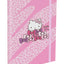 Školská sada Zippy Plus Hello Kitty Sweet Leopard IV