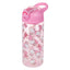 Školská sada Zippy Plus Hello Kitty Sweet Leopard IV