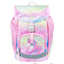 Školská sada Airy Rainbow Unicorn IV