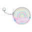 Školská sada Airy Rainbow Unicorn IV