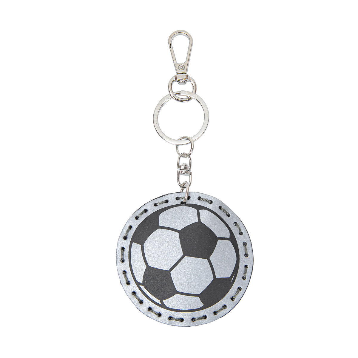 Školská sada Zippy Plus Futbalová lopta IV
