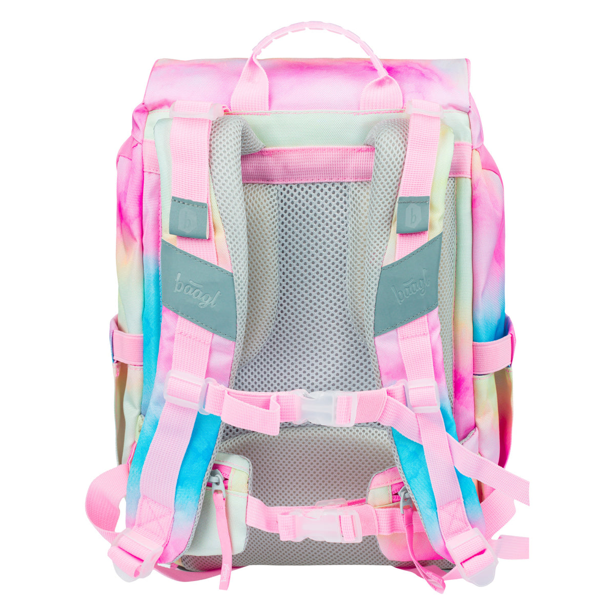 Školská sada Airy Rainbow Unicorn V