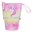 Školská sada Airy Rainbow Unicorn V