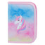 Školská sada Airy Rainbow Unicorn V