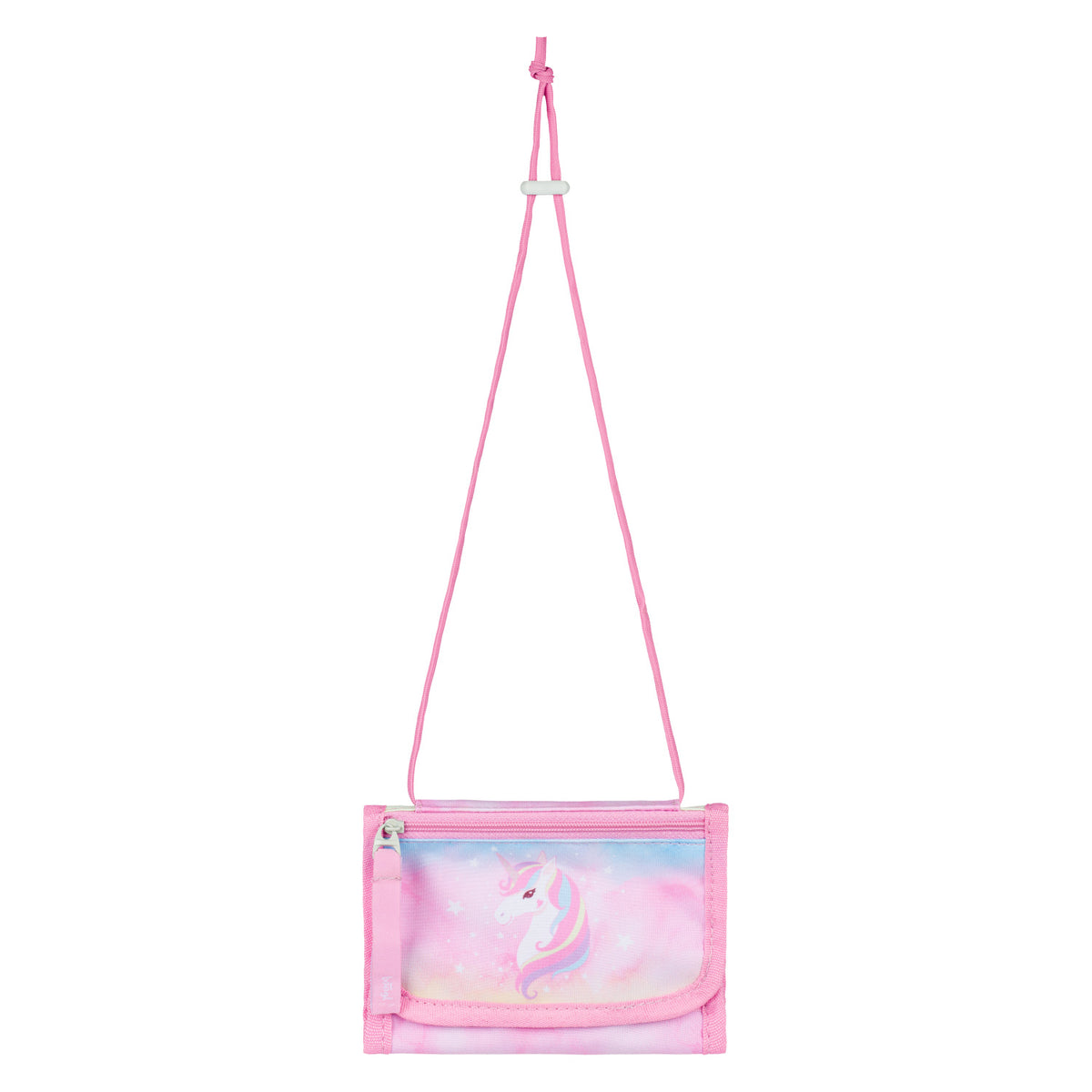 Školská sada Airy Rainbow Unicorn V
