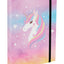 Školská sada Airy Rainbow Unicorn V