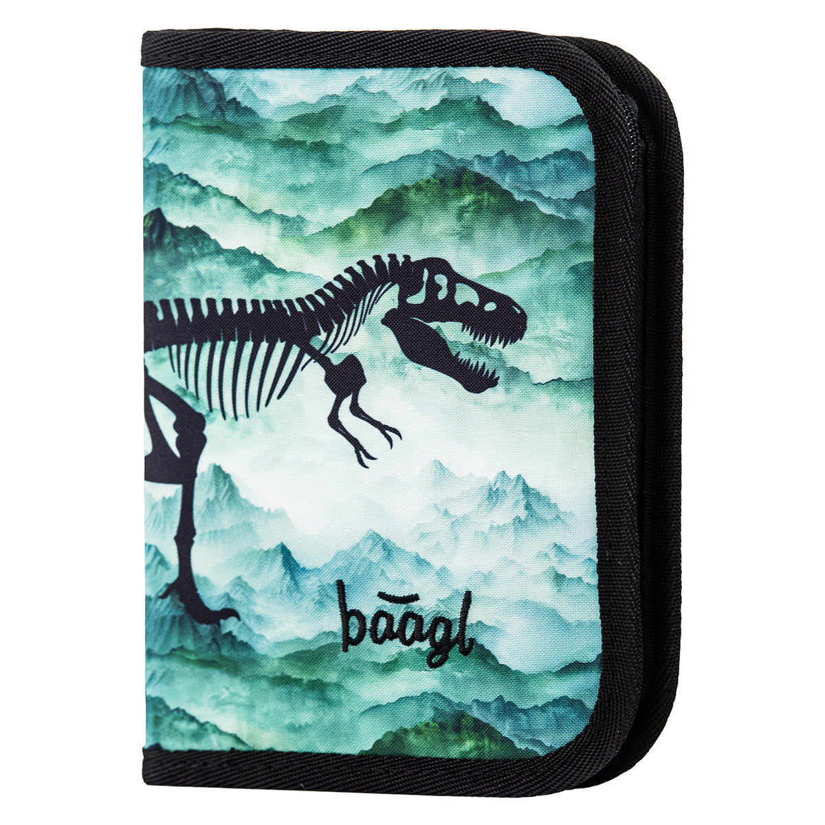 Školská sada Ergo Dino III
