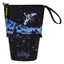Školská sada Zippy Plus Pixel Space IV