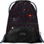 Školská sada Zippy Plus Pixel Space IV