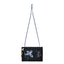 Školská sada Zippy Plus Pixel Space IV