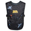 Školská sada Zippy Plus Pixel Space IV