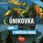 ÚNIKOVKA – ÚNIK Z DRAČIEHO HRADU