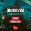 ÚNIKOVKA – ZÁHADA ČIERNEJ VILY