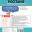 Kúzelný tablet & stierateľné karty – Prvé POČÍTANIE