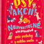 PSY V AKCII! – Neuveriteľné psie príbehy