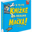 TOM & JERRY: V tejto knihe ma prenasleduje KOCOUR