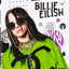 BILLIE EILISH – Základný sprievodca pre fanúšikov
