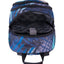Školská sada Skate Štruktúry