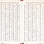 18-mesačný diár Petito – Japonsko 2026/2027, 11 x 16 cm