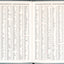 18-mesačný diár Petito – Spiaca líška 2026/2027, 11 x 16 cm