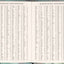 Planbook diár/notes Mačka 2027, 13 x 21 cm