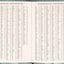 Planbook diár/notes Mačka 2027, 13 x 21 cm
