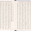 Planbook diár/notes Pod morom 2027, 13 x 21 cm