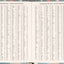 Planbook diár/notes Harry Potter – Rokfortský expres 2027, 13 x 21 cm