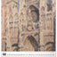 Nástenný kalendár Claude Monet 2027, 48 x 56 cm