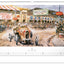 Nástenný kalendár Oldtimers – Václav Zapadlík 2027, 64 x 42 cm