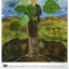 Nástenný kalendár Frida Kahlo 2027, 48 x 56 cm