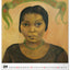 Nástenný kalendár Frida Kahlo 2027, 48 x 56 cm