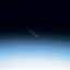 Poznámkový kalendár NASA 2027, 30 x 30 cm
