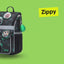 Školská sada Zippy Hokej