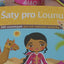 Šaty pre ANOUK – Kniha samolepiek