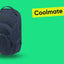 Batoh Coolmate Paradise